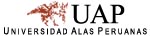 20070307011608-uap-banner-b150.jpg